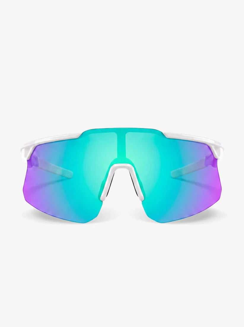 KROMO PRO®