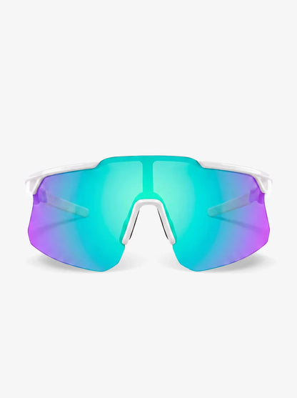 KROMO PRO®