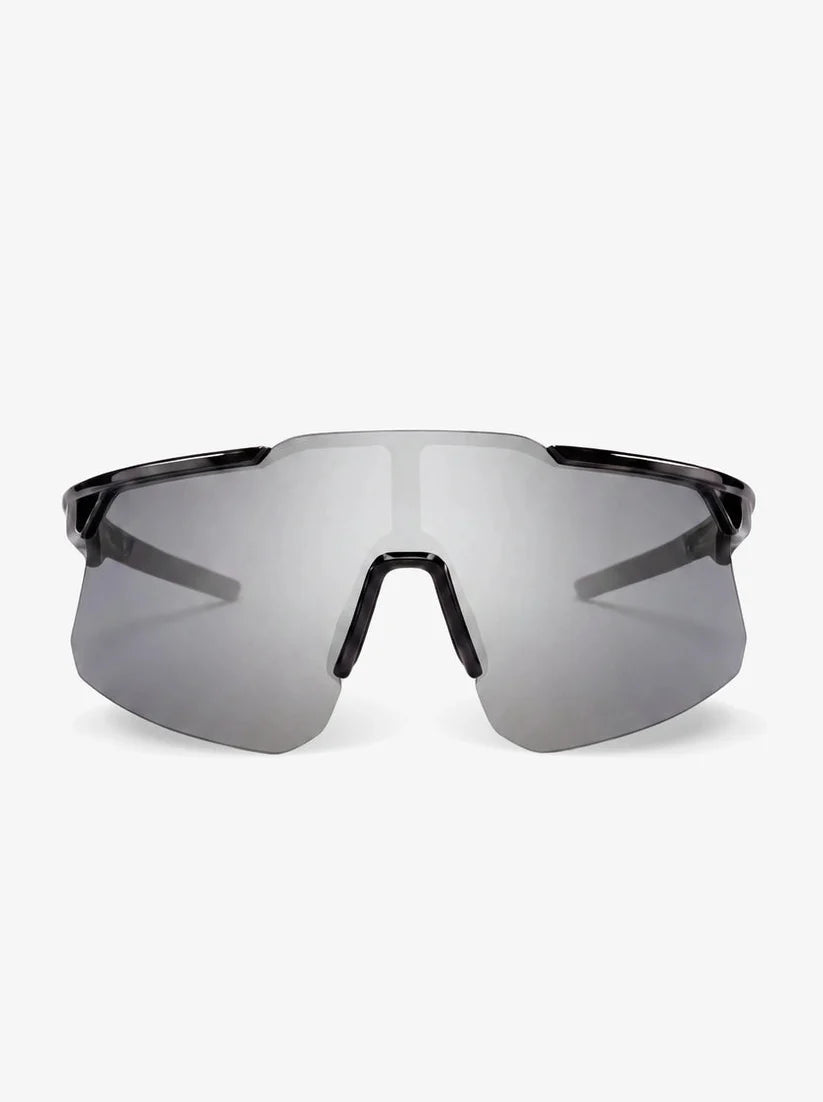 KROMO PRO®