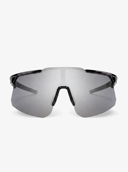 KROMO PRO®