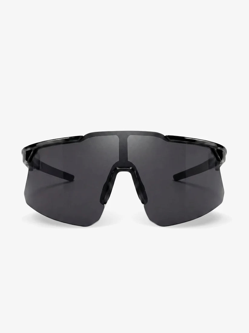 KROMO PRO®