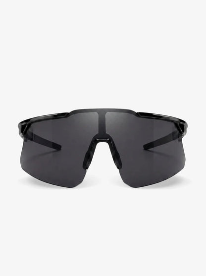 KROMO PRO®