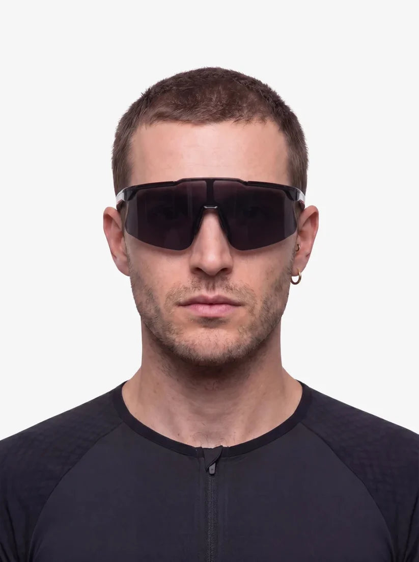 KROMO PRO®