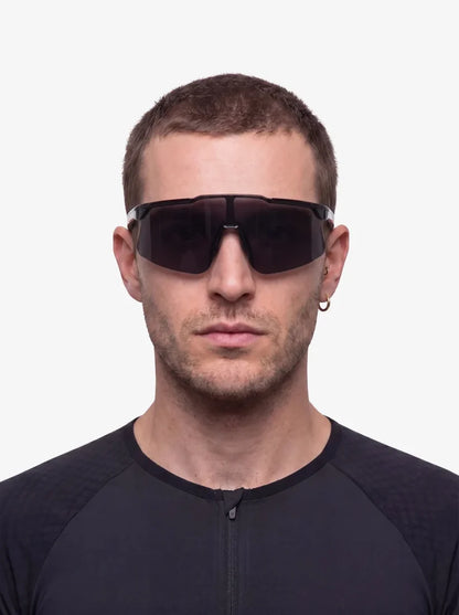 KROMO PRO®