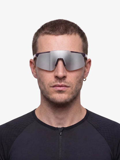 KROMO PRO®