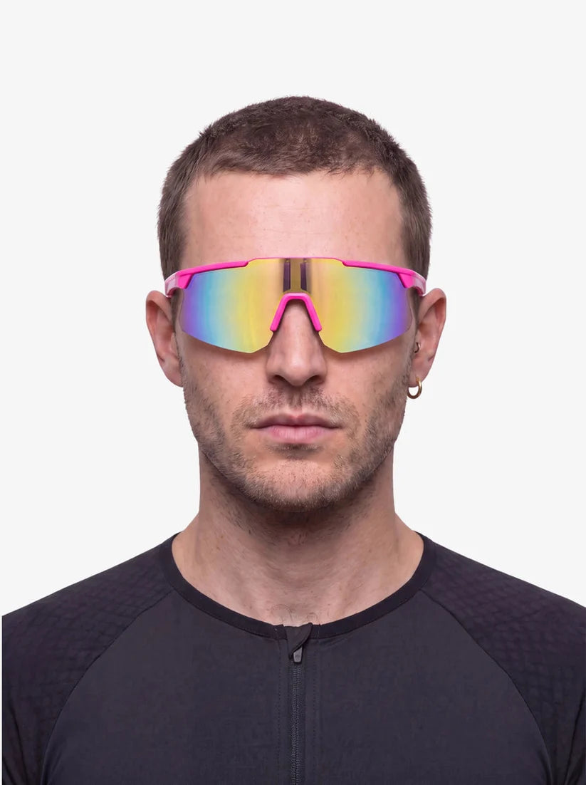 KROMO PRO®