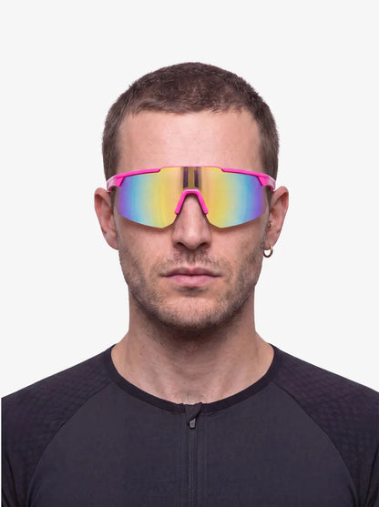 KROMO PRO®