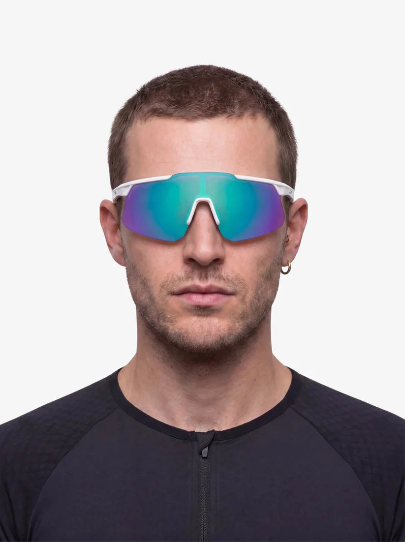 KROMO PRO®