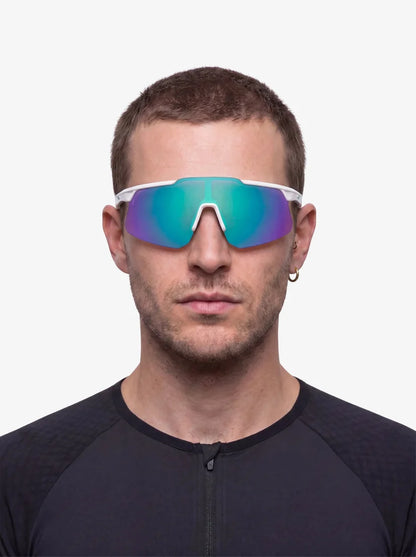 KROMO PRO®