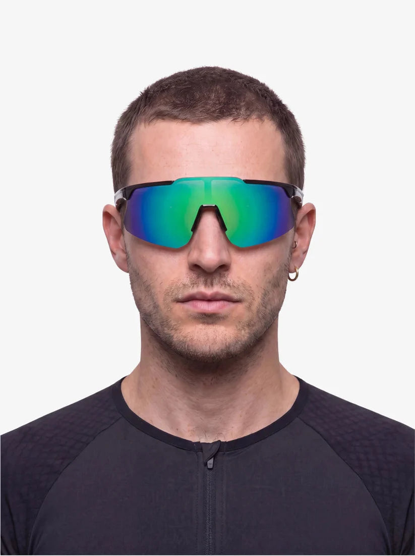 KROMO PRO®