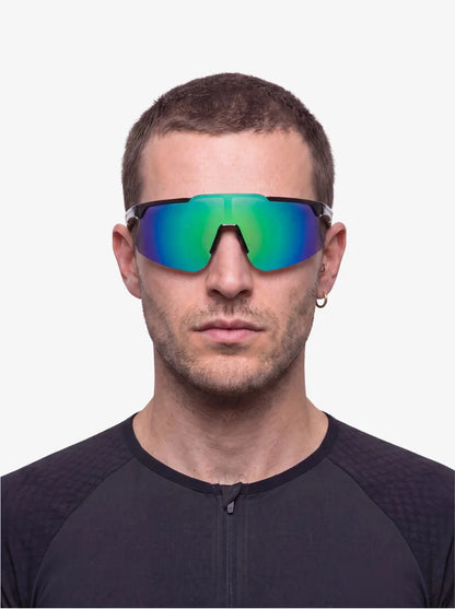 KROMO PRO®