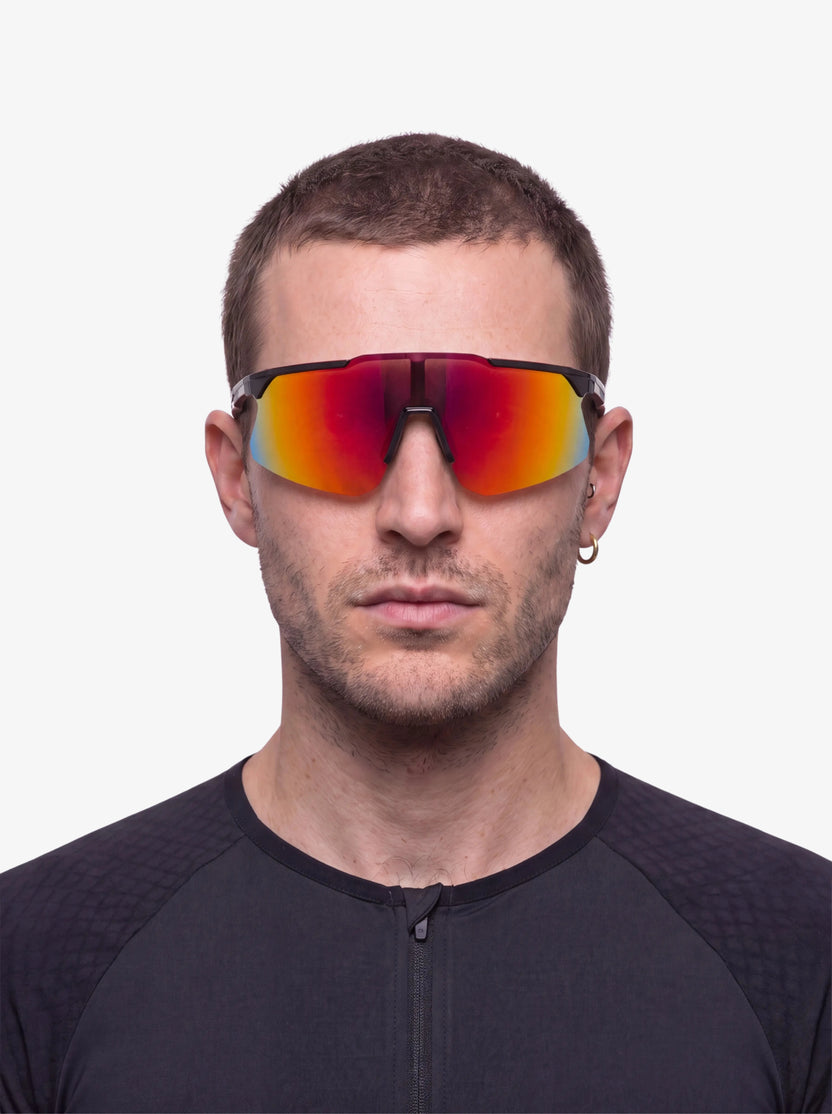 KROMO PRO®