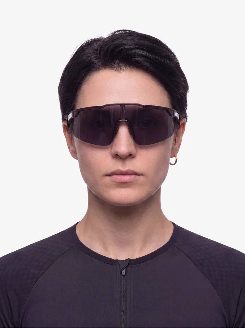 KROMO PRO®