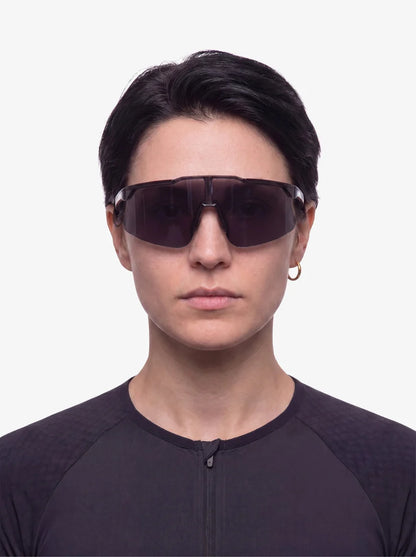 KROMO PRO®