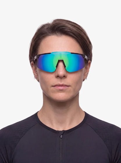 KROMO PRO®