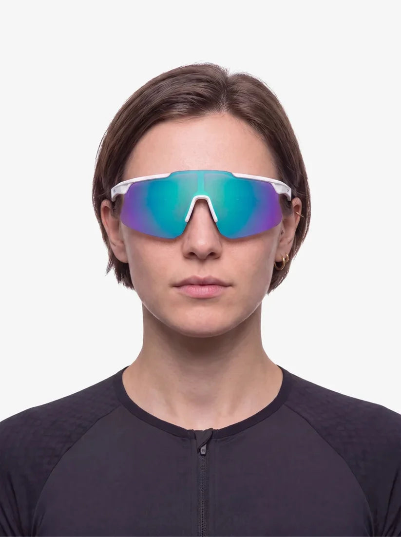 KROMO PRO®
