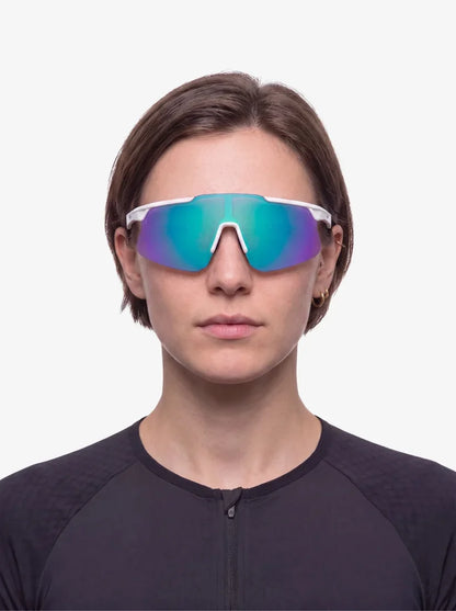 KROMO PRO®