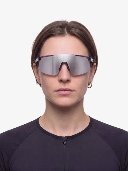 KROMO PRO®