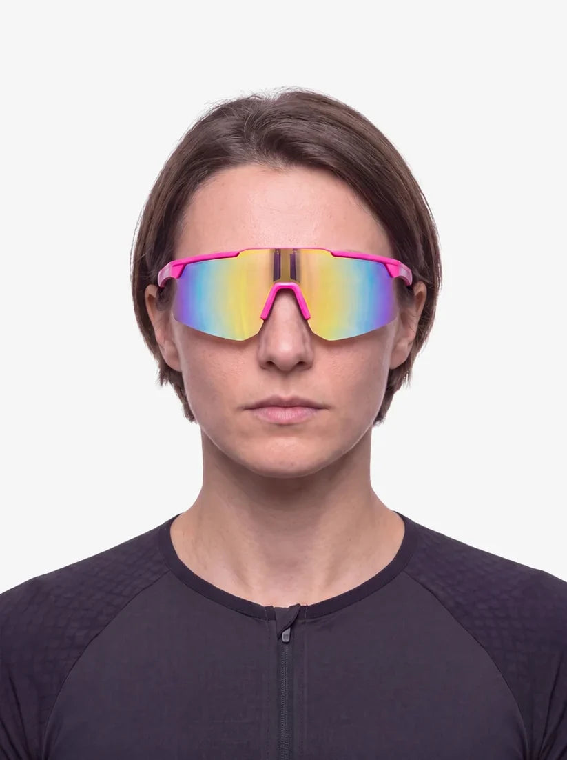 KROMO PRO®