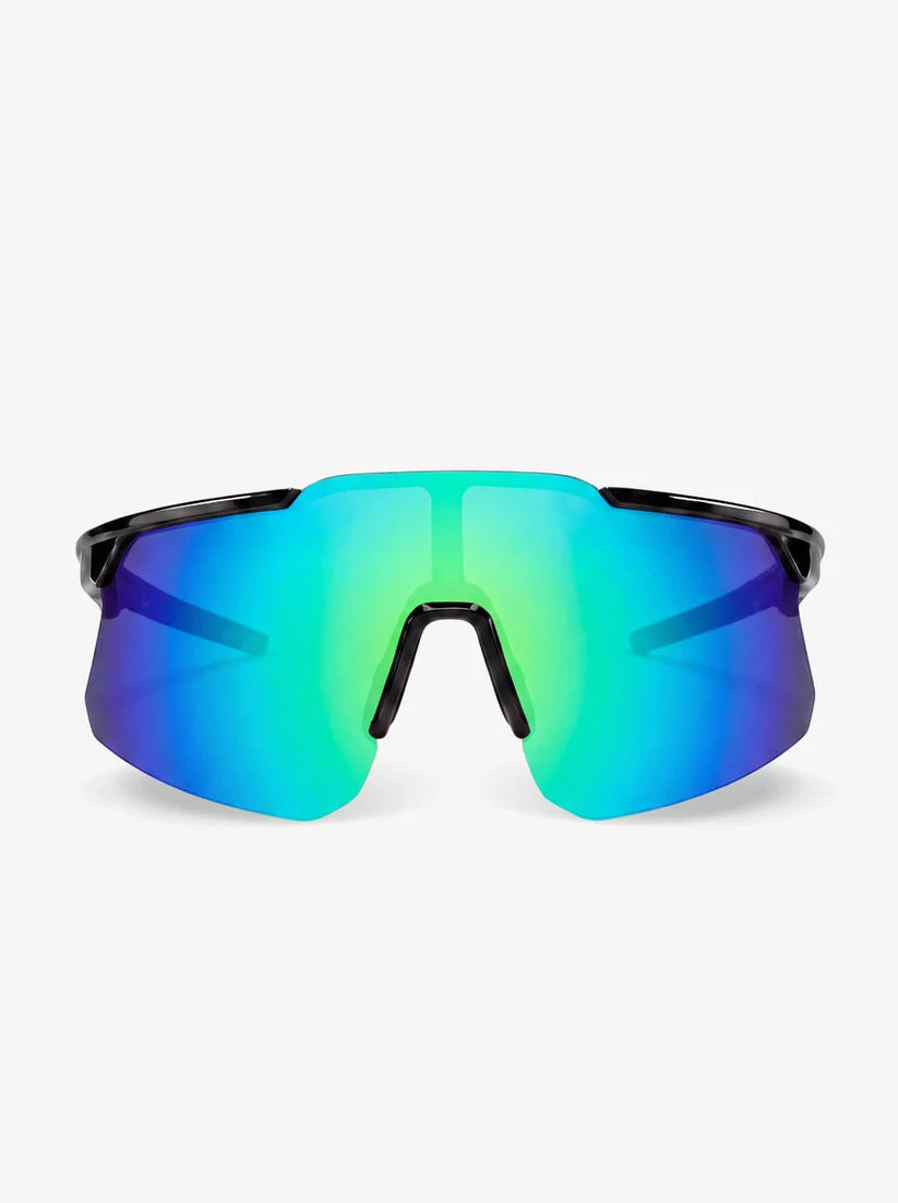 KROMO PRO®