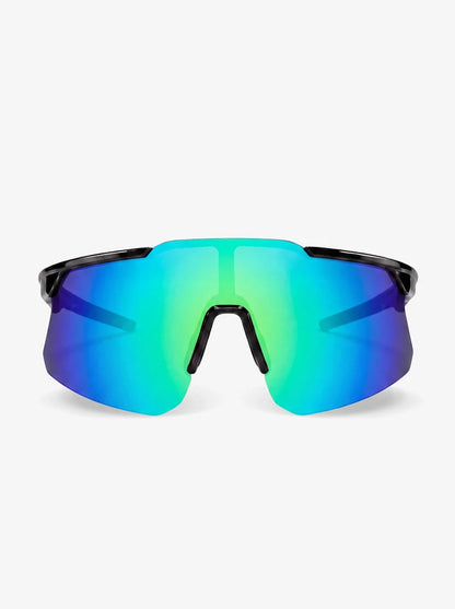 KROMO PRO®