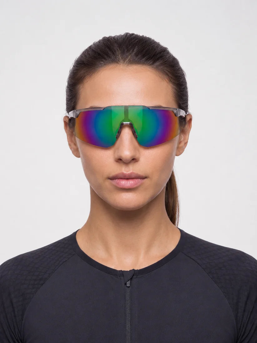 KROMO PRO®