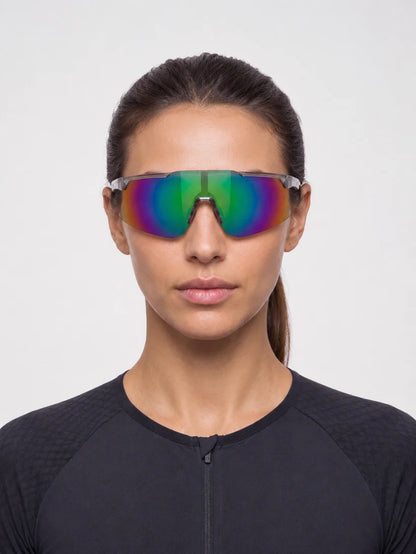 KROMO PRO®