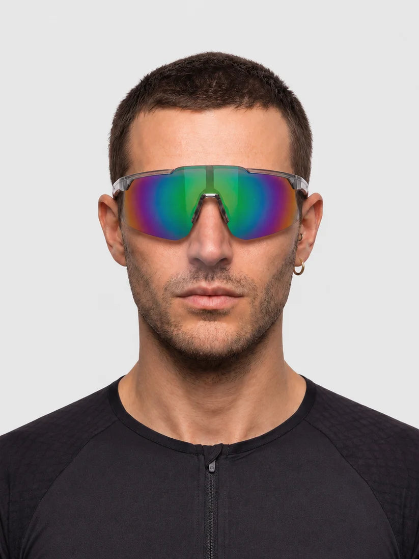 KROMO PRO®