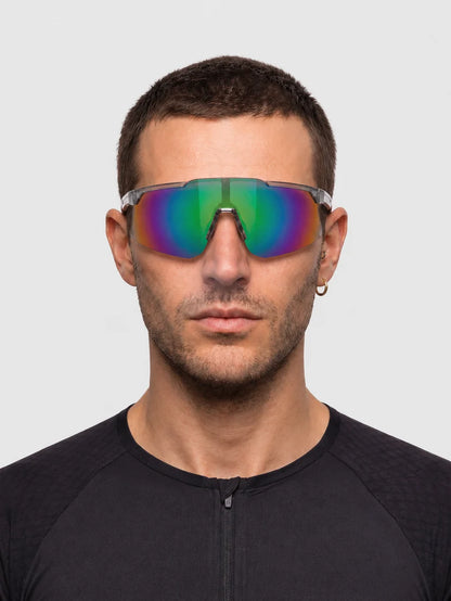 KROMO PRO®