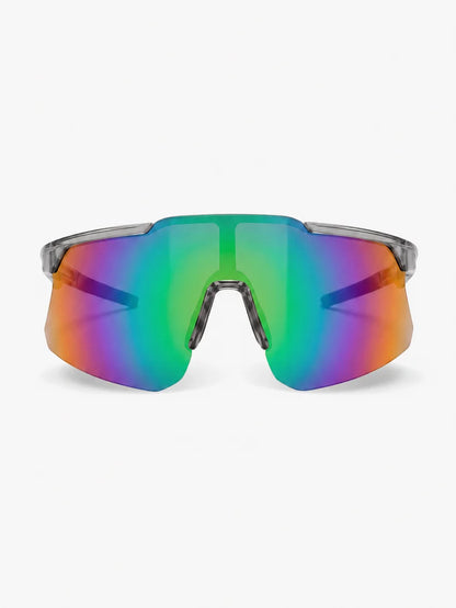 KROMO PRO®