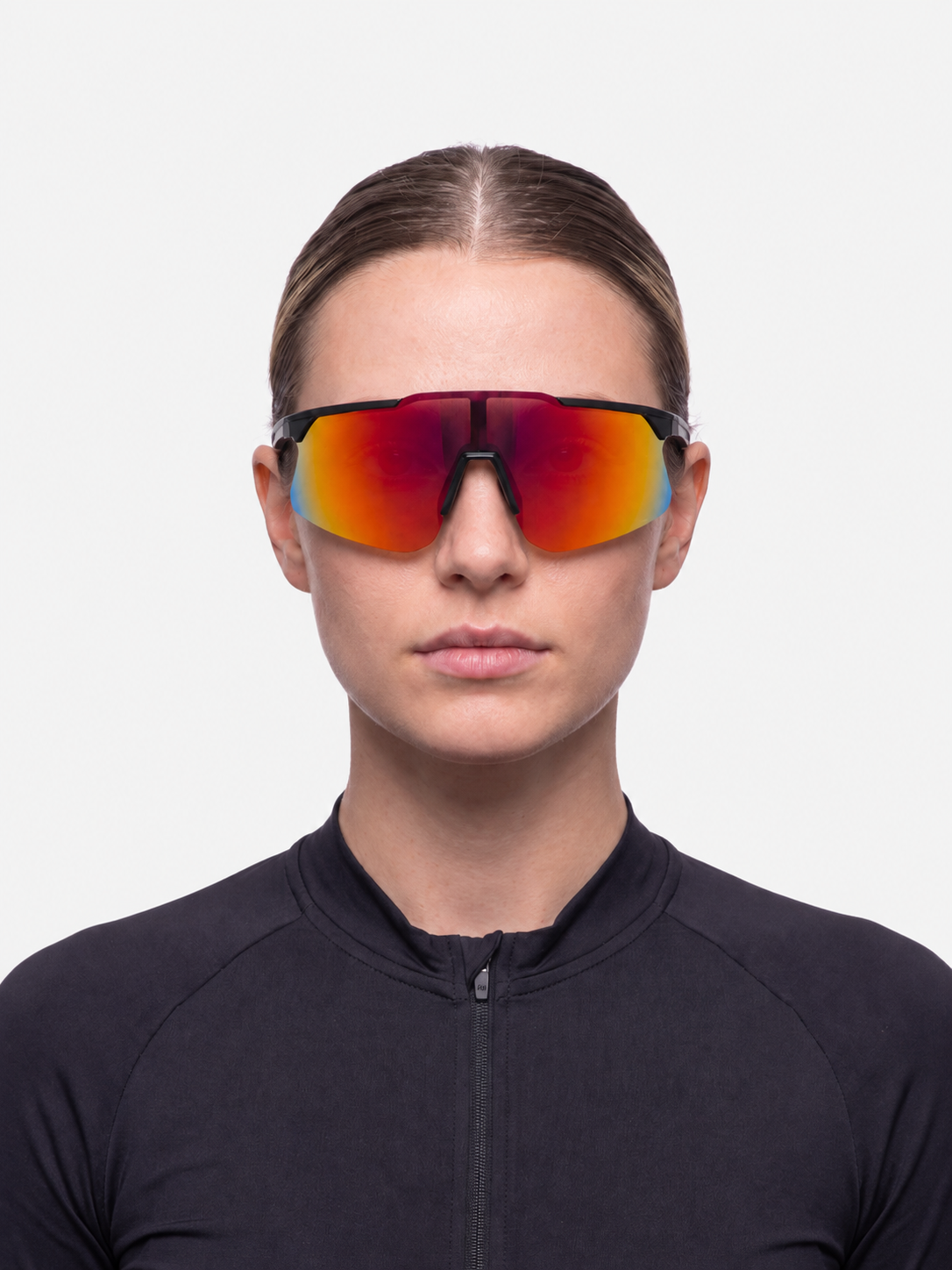KROMO PRO®
