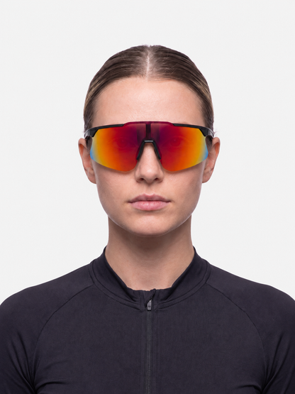 KROMO PRO®
