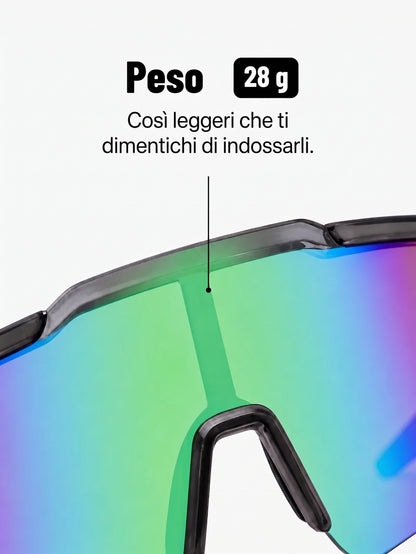 KROMO PRO®