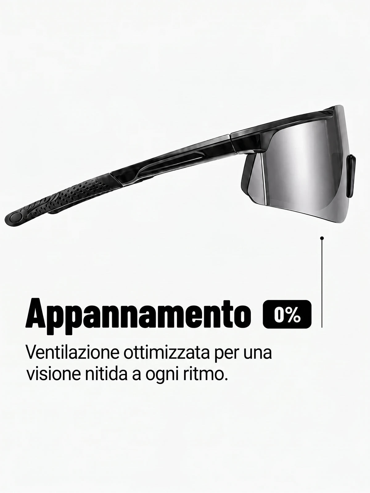 KROMO PRO®