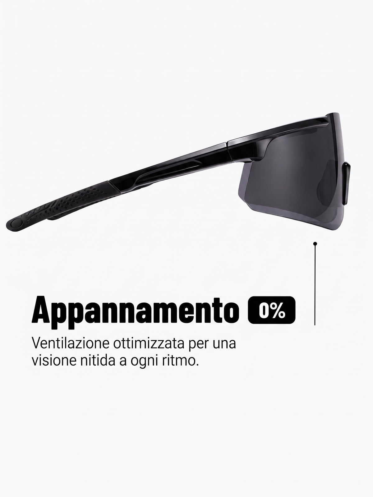 KROMO PRO®