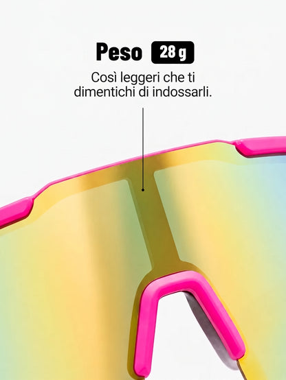 KROMO PRO®