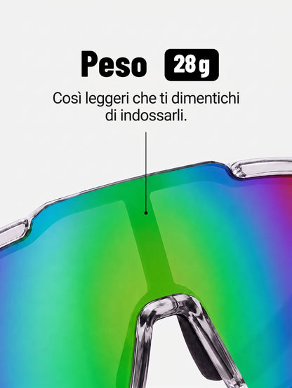 KROMO PRO®