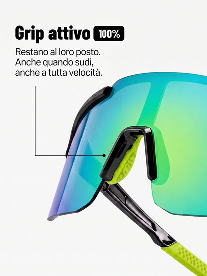 KROMO PRO®
