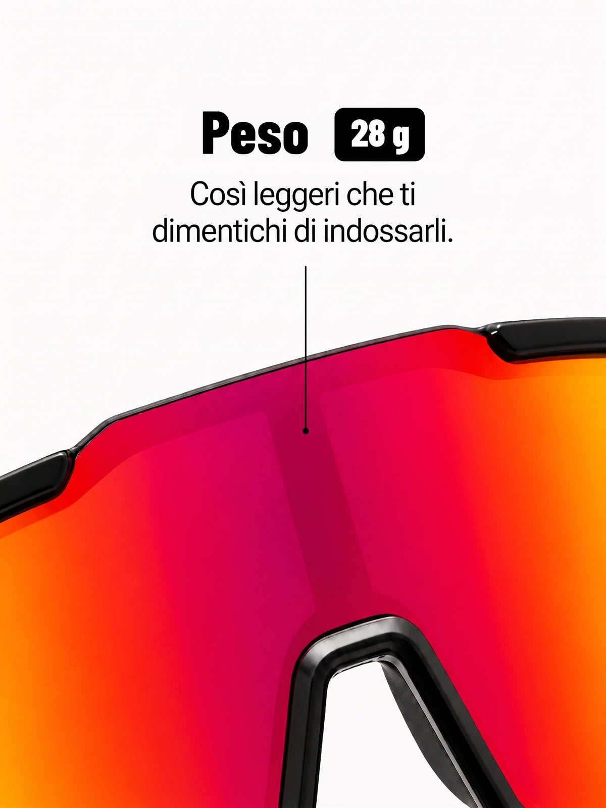 KROMO PRO®