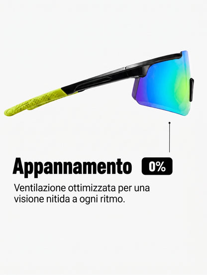 KROMO PRO®