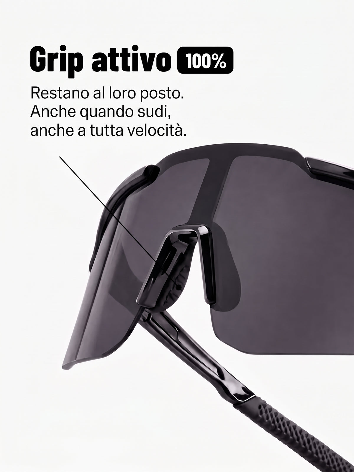 KROMO PRO®