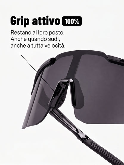 KROMO PRO®
