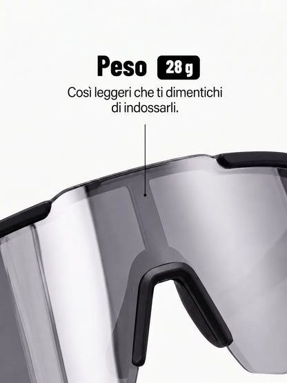 KROMO PRO®