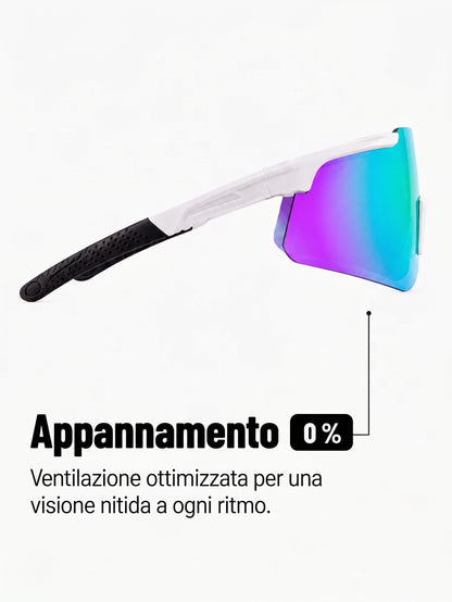 KROMO PRO®