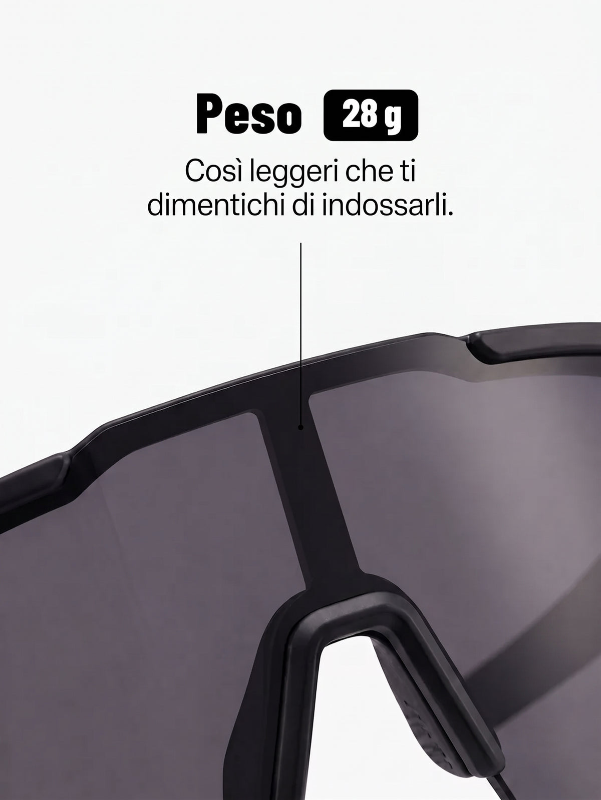 KROMO PRO®