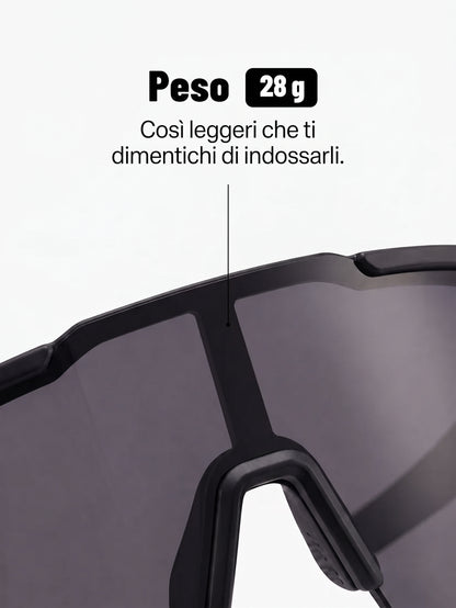 KROMO PRO®