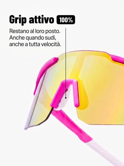 KROMO PRO®