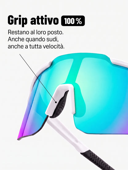 KROMO PRO®
