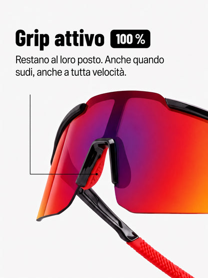 KROMO PRO®