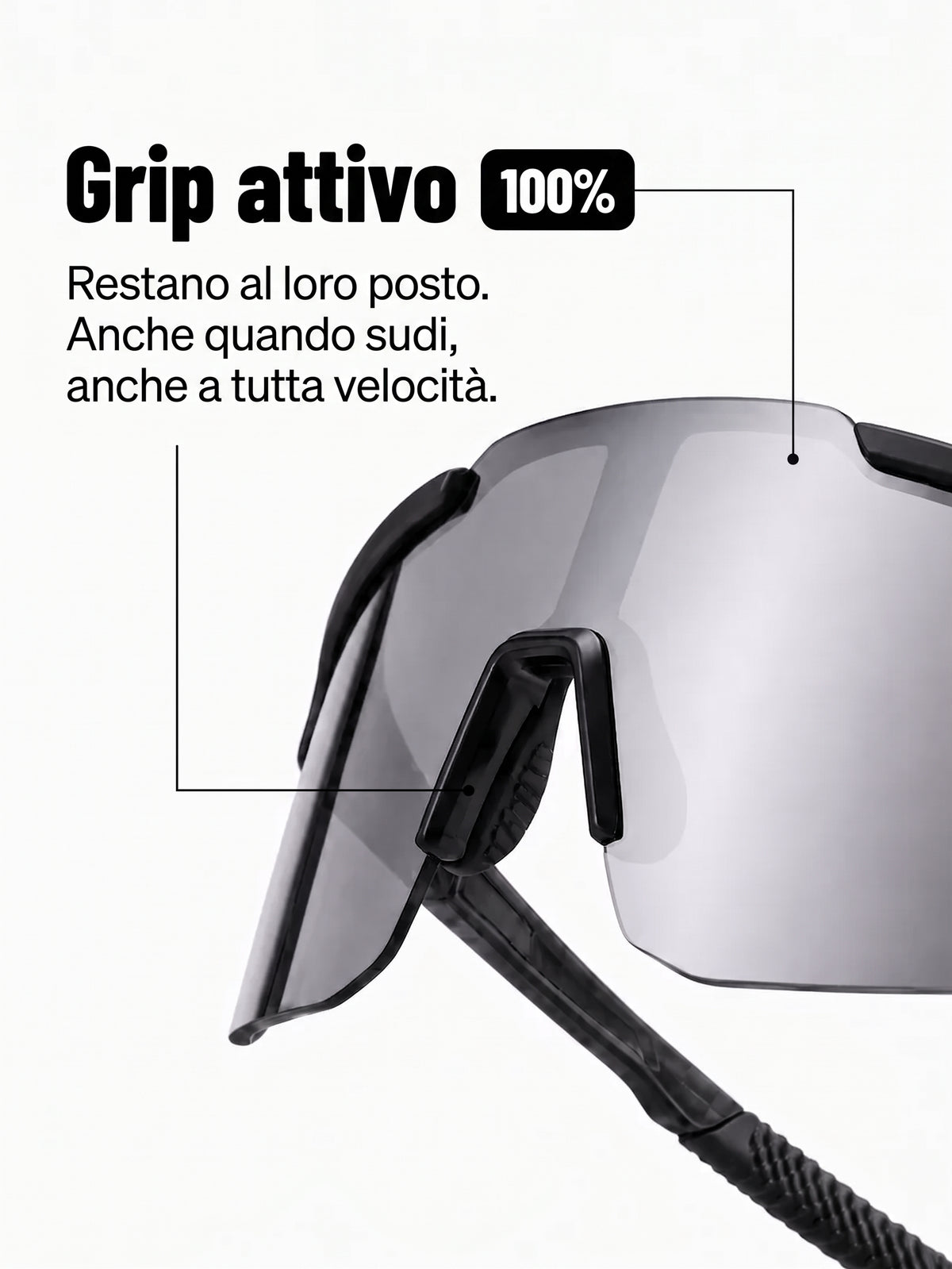 KROMO PRO®